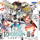 Illustration for article titled 7th Dragon III Code: VFD: The Kotaku Review
